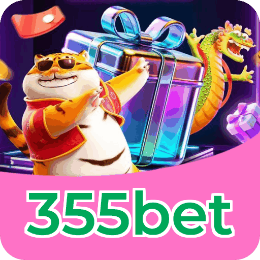 355bet APP mobile iOS Android - 187 mil downloads São Paulo Rio BH