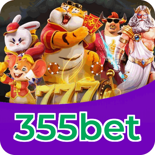 FAQ 355bet Brasil - Perguntas frequentes sobre bônus, PIX, RTP, APP mobile e VIP