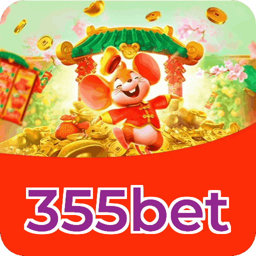 Tabela RTP dos jogos de cassino da 355bet