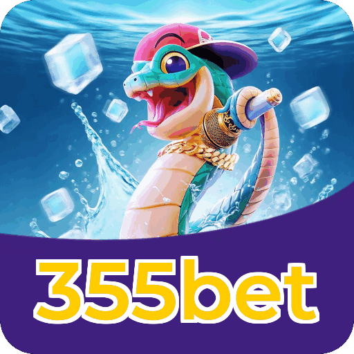 Uso seguro da plataforma 355bet — ilustração editorial