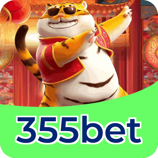 355bet bônus R$5.000 + 500 giros - Rollover 35x, prazo 30 dias, 38% taxa conversão