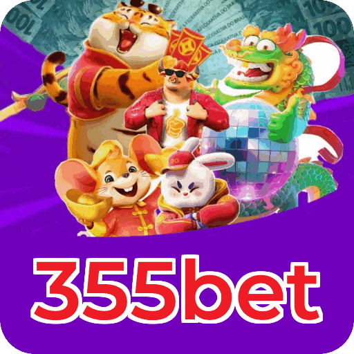 Estatísticas de bônus da 355bet