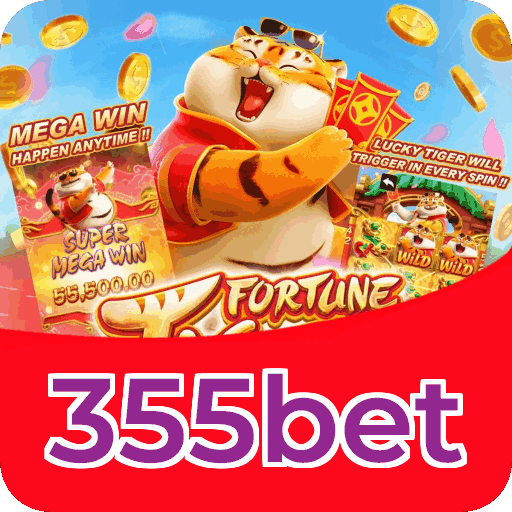 Comparação APP mobile vs versão web da 355bet