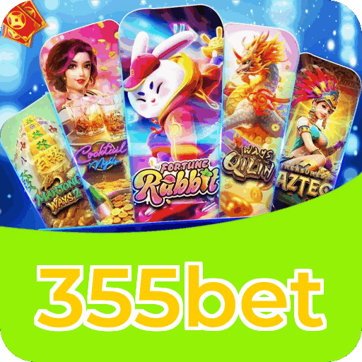 355bet suporte 24/7 português Brasil - 47 atendentes brasileiros chat ao vivo