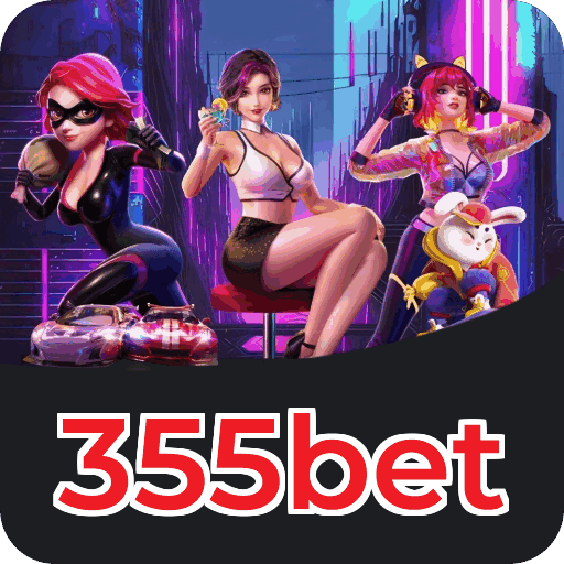 Provedores de slots citados em material de marketing
